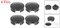 thumbnail - 0