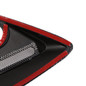 thumbnail - 6