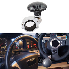decoration, Carbon, Fiber, black