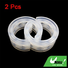 Cars, shockabsorber, Cushions