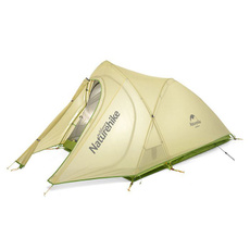 backpackingtent, Outdoor, Sports & Outdoors, camping
