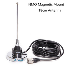 magneticmount, walkietalkiemount, Antenna, qytkt7900dantenna