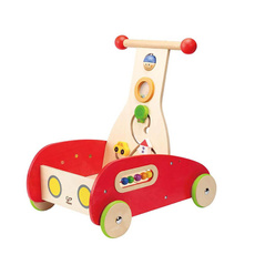 babychildwalkercart, Toy, buildingblockset, pushandpulltoycart