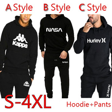 hoodiesformen, Fashion, Hoodies, pants