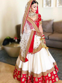 cheap lehengas
