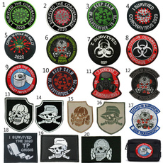 patchesforjacket, tacticalpatch, patchesforclothe, Army