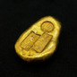 thumbnail - 2