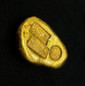thumbnail - 3