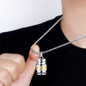thumbnail - 1