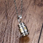 thumbnail - 4