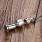 thumbnail - 5