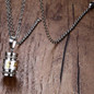 thumbnail - 6