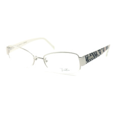 レディースファッション, eyeglasses, レディース, Eyewear