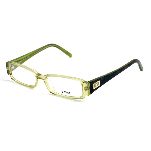 fendi eyeglasses womens