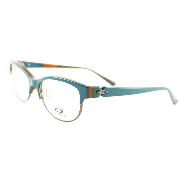 Corona hits parent company eyewear chains Pearle and Eye Wish | Financial -  Netherlands News Live