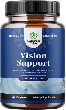 supplementsvitamin, visionsupplement, supplement, eye