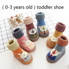 babyfloorsock, Baby Shoes, floorsocksbaby, cottoninfantshoe
