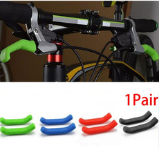 King, bikeaccessorie, Cycling, Brake Levers