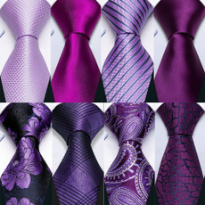 Wedding Tie, Pocket, Designers, men ties