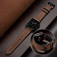 applewatchband45mm, applewatchband44mm, applewatchleather, applewatchband42mm
