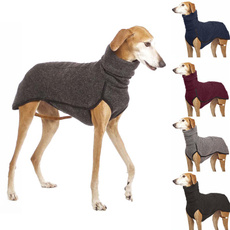 winterdogsweater, dog costumes pet, Pet Dog Clothes, Medium