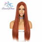thumbnail - 1
