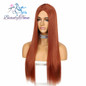 thumbnail - 2