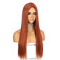 thumbnail - 3