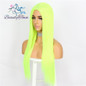 thumbnail - 2