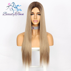 wig, Synthetic Lace Front Wigs, Cosplay, wigs cospay