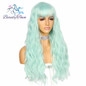thumbnail - 1