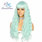 thumbnail - 2