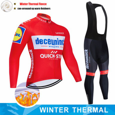 Fashion, Bicycle, Winter, Sports & Outdoors