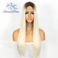 thumbnail - 1