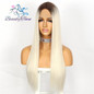 thumbnail - 2