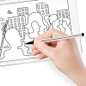 thumbnail - 2