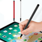 thumbnail - 8