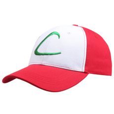 Baseball Hat, Fashion, caps100cotton, gorrashiphop