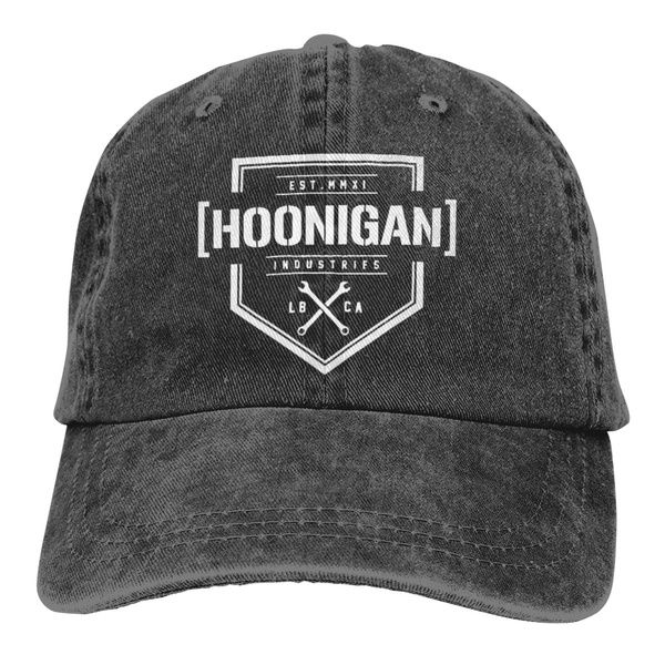 Baseball Cap Stitching Dad Hat 