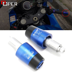 motorcycleaccessorie, handlebargrip, counterweightplug, gsxr1000