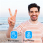 thumbnail - 7