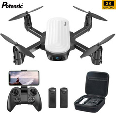 Quadcopter, Foldable, Toy, Gifts