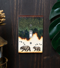 namecollection, outlet, namewallidplate, idwall