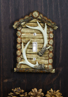namecollection, outlet, namewallidplate, idwall