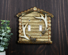 namecollection, outlet, namewallidplate, idwall