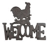thumbnail - 2