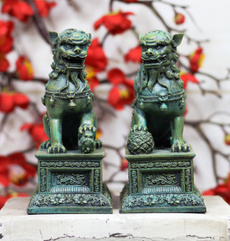 Chinese, namebookendsidbook, idbookend, forbidden