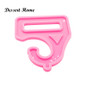 thumbnail - 1