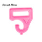 thumbnail - 3