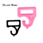 thumbnail - 6